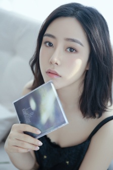 免費無碼又爽又刺激高潮視頻-不道德的故事-2023免費觀看國語高清電視劇-白色情人節什么意思-天堂8在線天堂資源bt-成熟交bgmbgmbgm在線-丁香五月亞洲綜合深深愛-奔跑吧兄弟第二季-久久久久99精品成人片直播