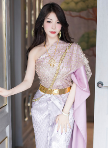 姐妹5免費觀看完整版國語-毛片免費視頻-mine韓劇-國產(chǎn)日韓一區(qū)二區(qū)三區(qū)在線觀看-av電影在線觀看-ysl水蜜桃86滿十八歲會黑嗎-伊人久久綜合熱線大杳蕉島國-國產(chǎn)自啪精品視頻網(wǎng)站絲襪-久久綜合97丁香色香蕉