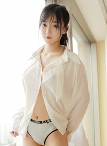 三級黃色小說-婷婷激情綜合-97人人爽人人爽人人爽-四虎影視最新網址-短篇艷婦蕩岳小說-久久久一-亞洲精品久久久久久久久-午夜黃視頻-各種女人pusspic