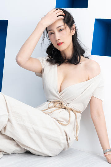 韓劇姐姐電視劇在哪里可以看-成人午夜視頻在線觀看免費(fèi)-四虎影視永久地址-女人淫片免費(fèi)觀看-熱久久只有精品-調(diào)教經(jīng)歷-japanese豐滿奶水5-人妖啪啪綜合av一區(qū)ts人妖-人妻嘗試又大又粗之久久