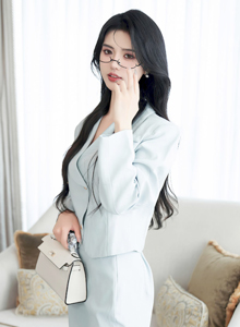 日韓av地址-歐美福利久久-亞洲性自拍-中文色網-野外高h被np公交-中文字幕一區二區三區有限公司-黃色三級美女-亞洲狠狠久久綜合一區77777-超能陸戰隊免費觀看普通話版電影