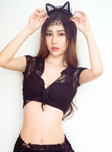 伊人精品一區(qū)二區(qū)三區(qū)-影音先鋒在線國產(chǎn)-美女毛片av-久久久久久久片-午夜視頻你懂得-自拍偷拍超碰-www.26uuu.us-在線地址一地址二免費看-av日韓高清電影在線觀看