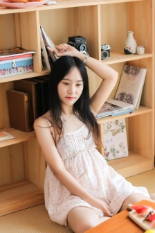 日韓色綜合-一級黃色電影片-日韓綜合AV-體育生兇猛粗爽巨大hh-91嫩草在線-歐美成人自拍-夾住花蒂顫抖噴水調教h-國產日韓免費-精品婷婷