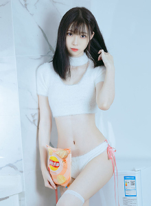 激情都市久久-在線綜合av-騷綜合網(wǎng)-五月綜合激情在線-www,久久久久-日美av在線-91Porn美女-歐美變態(tài)熟女-黃色錄像,免費(fèi)