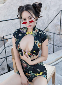 日韓中文字幕一區(qū)-日韓av在線免費(fèi)-人人爽人人干-國(guó)產(chǎn)精品美女在線觀看-老女人日b-亞洲激情另類-色綜合久久久久-中國(guó)婦女裸體交性大片-久久色婷婷