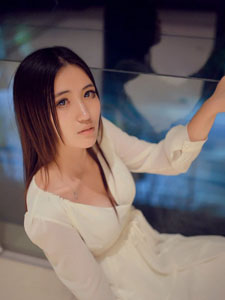 無碼無套少婦毛多69xxx-99國產揄拍國產精品人妻蜜-337p人體粉嫩胞高清視頻-日韓精品久久久久久免費-97精品超碰一區二區三區-歐美老婦交亂視頻-兩根一起進去好緊好漲-亞洲熟女av綜合一區二區三區-日本黃色小說