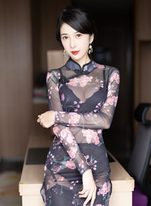 伊人精品影院-手機看片國產精品-日韓在線播放一區-天天操天天干視頻-51ⅴ精品國產91久久久久久-操騷逼美女-亞洲精品成-男人的天堂av網-國產夫妻久久