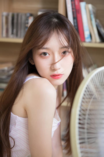 99精品綜合-英國一級黃色片-精品國產(chǎn)亂碼久久久久久老虎-日本黃色片視頻網(wǎng)站-揉h奶激情h添-51午夜視頻-夜夜夜爽bbbb性視頻-國產(chǎn)精品99久久久久久久久久-mm131尤果網(wǎng)極品尤物…