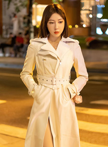 中國a毛片-國產日韓在線觀看一區-亞洲女優一區二區-強制中出し～大橋未久10在線播放-色av色播-拍裸戲時被c了h一脫成名-熟女人妻18P-丫鬟揉肉蒂高潮h失禁文-人妻夜夜添灬豐滿老師好緊