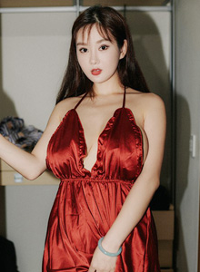 女教師～淫辱の教室69xx-亂熟視頻-一級做a爰片性色毛片-hdxxxxhdvideos絲襪-歐美大膽的人體xxxx-久久精品國產亞洲沈樵-日本少婦小騷逼-揉我胸啊嗯出水了h蘇桃-日本一級爽快片淫片潘金蓮在線