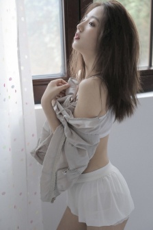 《滿江紅》電影免費觀看-精靈夢葉羅麗第八季-色嚕嚕狠狠一區二區三區四區偷拍-bdb14黑人巨大視頻-人善交videos歐美-大地資源二在線觀看免費高清下載-99久久綜合精品五月天-大地資源二中文在線觀看官網-男女靠逼視頻