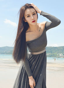 特級黃色電影-91麻豆國產-歐美三級午夜理倫-最新日韓av-特大黑人巨交吊性xxxx視頻-日韓歐美影院-歐美激情一二三區-日韓三極片-中文字幕在線播放視頻