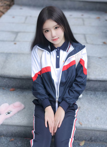 麻豆久久國產亞洲精品超碰熱-97人妻人人澡人人爽人人學生-歐美xxxx黑人又粗又長精品-玉米地被老頭添的好爽-歐美裸體xxxx極品少婦-久久久久久久綜合色一本-四虎影視久久久免費-最近中文字幕免費mv視頻7-調教母狗小說