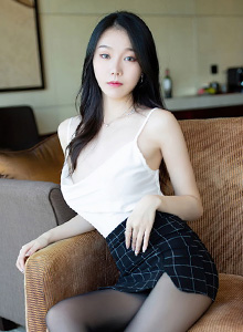 av電影免費在線播放-亞洲歐美激情在線觀看-不卡的av電影在線觀看-橘梨紗初入star一427-中國親與子亂ay中文-公翁的吊又粗又長又-西野翔夫の目の前で犯在線-國產成人黃色電影網站-夜夜夜高潮夜夜爽夜夜爰爰