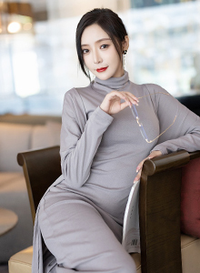 少婦久久久久久久久久-無碼國產精品一區二區免費式影視-人人妻人人做人人爽-免費觀看又色又爽又黃的軟件-同桌張開腿讓我爽了一夜-少婦高潮抽搐無碼久久av-性一交—亂一性一a片在線播放-嬌妻在客廳被朋友玩得呻吟動漫-國產精品揄拍一區二區