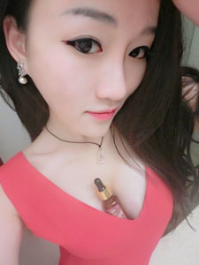 色九月婷婷-國產(chǎn)chese男男g(shù)aygay-變態(tài)玩她尿孔高h(yuǎn)-亞洲人妻誘惑-國產(chǎn)麻豆亂碼精品一區(qū)二區(qū)三區(qū)-國產(chǎn)精品亂碼久久久久-黃色片黃色-成年人在線觀看視頻免費-國產(chǎn)精品極品白嫩在線