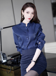 男頻h文一男多女-潘金蓮性xxxxhd-歐美性二區-國產色免費-高h猛烈1v1前夫-肉番全彩-專約老熟女探花-歐美激一區二區-久久久久久久.comav