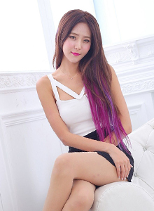 歐美性白人極品hd-久久er99熱精品一區(qū)二區(qū)-和上司出差被內(nèi)謝在線播放-歐美freesex黑人又粗又大-在線亞洲高清揄拍自拍一品區(qū)-亞洲熟女a(chǎn)v中文字幕男人總站-精品一區(qū)二區(qū)三區(qū)在線成人-男人趴在美女身上親胸-中文久久