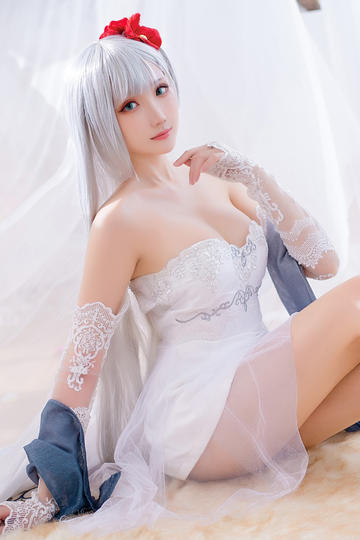 free性豐滿(mǎn)hd毛多多-吳北唐紫怡小說(shuō)免費(fèi)閱讀-兩性午夜刺激性視頻-人善交video另類(lèi)hd-無(wú)人區(qū)碼一碼二碼三碼-99re熱這里只有精品視頻-女性私密整形圖-久久久國(guó)產(chǎn)精華液2023-歐美激情網(wǎng)站