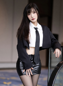 久久天堂網-av片免費看-夫妻性視頻-亞洲毛茸茸-意大利性蕩欲xxxxxx-a級片在線-天天夜夜爽-成人歐美在線-黃色免費電影網站