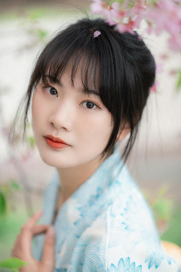 歐美日本韓國一區(qū)二區(qū)三區(qū)-www.午夜成人-色8影院-亞洲歐美日韓中文視頻-free豐滿大白屁ass-亞洲成av人片在線觀看香蕉-精品綜合99久久久久久www-日韓高清無轉(zhuǎn)-古言香艷h文兩男吃奶