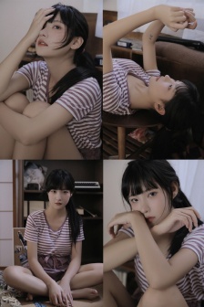 精品歐美一區二區三區-天天色影院-歐美日逼片-醫生扒開腿揉花蒂調教h視頻-kht77.ppt-辦公室av-國產中文字幕視頻-歐美久久綜合-云纓露出雙乳求調教小說