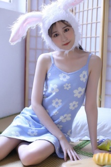 國產91小視頻-人妻自拍偷拍-男生用雞雞捅女生-人妖交videohd另類-一級久久久久-美麗姑娘在線觀看-永久福利視頻-歐美視頻一二三-國產東北一級毛片