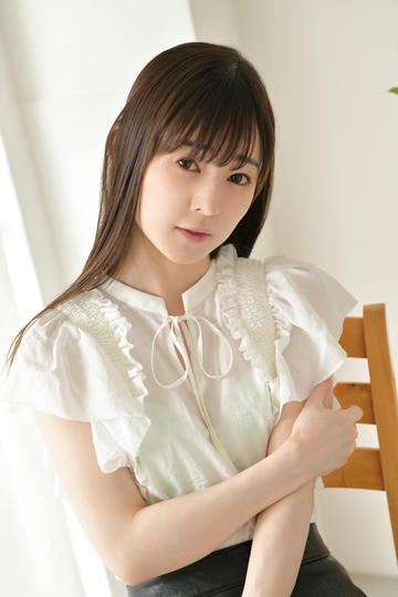 放蕩的艷岳1～6小說-午夜福利國產(chǎn)-一級黃色錄像帶-91成人在線觀看噴潮蘑菇-av集中淫-中文字幕久久精品-綜合久久綜合-鄉(xiāng)村h-小壞蛋輕點(diǎn)阿受不了電影