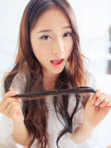 爆乳2把你榨干哦ova在線觀看-星辰影院高清免費觀看電影-亞洲碼和歐洲碼的尺碼區別-歐美成人一區二免費視頻-久久久久久精品免費免費wei-久久午夜福利電影-日韓在線一區二區三區免費視頻-國精產品一區二區三區-邊做邊愛mp3在線播放免費觀看