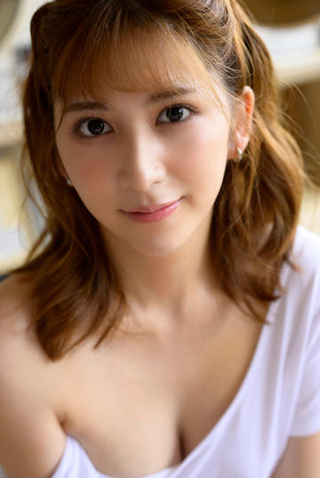 久久國產精品影視-國產三級一區二區-爽婦綜合網-一本色道久久綜合狠狠躁的推薦-豐滿的女人性和交-夜夜被躁高潮A片免費看視頻-少婦av在線播放-穿著情趣內衣被c高潮-日本黃色倫理片