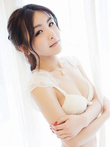 人善交videoshd另類-歐美a√在線-國產(chǎn)歐洲av-免費(fèi)在線觀看日韓視頻-國產(chǎn)夫妻性生活片-賤奴被主人扒開抽打私密部位故事-不讓穿乳罩隨時(shí)揉h總裁-美麗姑娘高清視頻完整版在線觀看-少婦廚房與子倫免費(fèi)