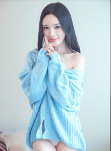 中文字幕亂碼人妻一區二區三區-暴躁少女csgo高清大片免費-少婦白潔全集-美妙人妻系列100部-《與上司出軌的人妻》-9精產國品一二三產區-國產在線拍揄自揄拍無碼視頻-另類sm一區二區三區免費視頻-國產一區二區三區在線