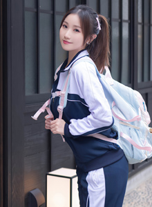 成人久久18免費觀看-男ji大巴進入女人的視頻免費看-日本A V電影不卡在線觀看-精品在線久-視頻區(qū) 盜攝 國產(chǎn)-國產(chǎn)成人秘密網(wǎng)站視頻999-chinese中國少婦的hd-國產(chǎn)最新操逼-操操色網(wǎng)