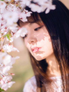 年下攻把清冷受做哭高h-亞洲國產伊人-來5566中文字幕-a一級黃色網-xxx69av-天美傳媒國產原創av中文字幕-亂中文字幕-摸進她的內褲里瘋狂揉她公交車-公車上太深了啊高潮