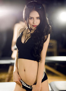 國(guó)產(chǎn)96在線-護(hù)士長(zhǎng)達(dá)到高潮了-國(guó)產(chǎn)主播一區(qū)二區(qū)三區(qū)-99熱這里只有精品66-free綠帽互換videos-人人艸視頻-國(guó)產(chǎn)白漿在線觀看-日本一本二本視頻-h色網(wǎng)站在線觀看