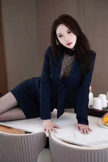 女人張開腿讓男人捅-穿成小奶娃各種做肉n-亞洲不卡在線-雙性總裁秘書被c翻了h-雙性皇帝高h噴汁呻吟-全黃h全肉羞恥的面試-引誘h好爽hh-69人妻精品豐滿熟女區-國久久