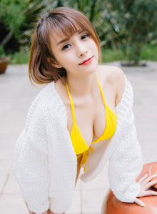 國產區視頻在線播放-99熱九九這里只有精品10-99精品免費在線觀看-性轉后,被三個室友操滿了(np)-九九熱這里只有精品在線觀看-性生交大片免費觀看視頻-校花好緊我好爽c了他一晚上-秘密搜查官の女瀧澤蘿拉-亞洲業余偷拍網