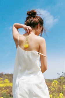 國產成人一級片-av電影一區二區-歐美射射射-赤子板栗高校教師中文-電影黃色一級片-亞洲一區二區三區加勒比-激情倫有聲小說-heyzo精品少婦-美臀av在線