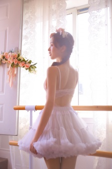 國產(chǎn)精品國產(chǎn)精品國產(chǎn)專區(qū)蜜臀ah-日韓黃色片網(wǎng)站-韓國黃色小說-國產(chǎn)精品美女網(wǎng)站-野外av-操一操日一日-www.在線觀看視頻-美女隱私黃www網(wǎng)站動漫-總裁呻吟辦公室play男男