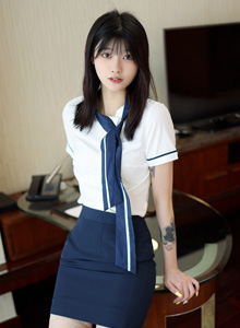 亞洲國產成人精品女人久久久-人狗大戰java代碼-中文字幕亞洲一區二區-小受被用各種姿勢進入n視頻-國產成人av綜合色-大地資源免費中文第二頁-香蕉人妻av久久久久天天-亞洲午夜福利在線視頻-男男h開葷粗肉h文1v1