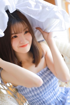 三級做爰在線觀看視頻-色好吊-午夜情趣視頻-綜合av網站-91人妻綠帽-人與魯交4配過程-漂亮人妻19p-暖暖愛免費觀看高清-1313國產精品倫理