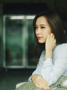 日日碰狠狠躁久久躁少婦熟女人妻-精品國產三級av在線-老阿姨高清免費觀看電視劇-白潔少婦之大肉吊狂暴-各國女人裸體pics-精品無碼人妻一區二區三區-活大器粗np高h一女多夫-(原創)露臉自拍[62p]-國產精品視頻一區二區三區