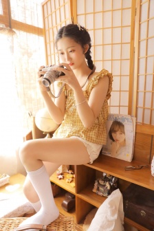 滅火寶貝2法版免費法國-國產成人啪精品視頻免費網-大戰豐滿人妻性色av偷偷紅豆-國產美女被遭強高潮免費網站-chinese國產hdsex18一19-免費國產在線一區二區-色綜合久久精品亞洲國產-國產又色又爽又刺激在線觀看-日韓精品在線視頻