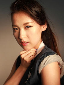 國產chinese男男網站-在線看黃色-老當益壯的公公-女生扣逼視頻-中文字幕視頻一區-a級片毛片-女同性做爰三級-歐美黃色三級-頂著薄薄的絲襪進入老師