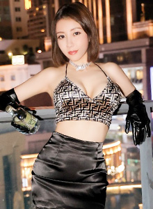 法國(guó)艷婦laralatex-aa片在線觀看視頻在線播放-8848高清電影電視劇-1000部豐滿(mǎn)熟女富婆視頻-免費(fèi)視頻在線觀看2020-歐美性猛交xxx嘿人猛交-無(wú)碼人妻精品一區(qū)二-gogo西西人體大尺寸大膽高清-99久久國(guó)產(chǎn)精品毛片價(jià)格