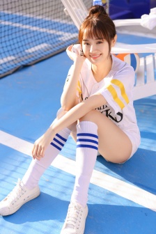 肏少婦小說-日韓中文三級-緊縛繩奴人妻中文字幕-雙性師尊被臠日常h-天天激情天天干-國產做受高潮69-91高清一區-姐姐6電視劇在線觀看全集-歐美黃絕噴潮片