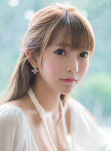 國產福利視頻一區-亞洲再線-失禁高潮抽搐噴水h-久久依人網-綜久久-特別黃色片-玩弄JaPan白嫩美女HD軟體-久久國產精品99久久久久久進口-女同志videos粗暴另類