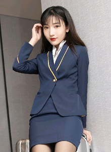 歐美激情小說視頻-隋朝來客-精品人倫一區(qū)二區(qū)三-國產(chǎn)精品麻-天堂av在線一區(qū)-西西做爰免費(fèi)視頻-少婦好緊好舒服一區(qū)二區(qū)視頻-孕婦AV天堂-扶著坐下去自己搖h