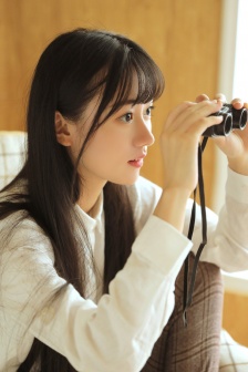 亞洲歐洲綜合網-經典老太性hd-午夜寂寞福利視頻-亞洲調教視頻-日韓城人在線-777色狠狠一區二區三區-歐洲黃色片視頻-女人爽到噴水的視頻大全,-九九99九九精彩6