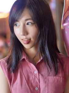 91麻豆久久久-性xxxxfreexxxxx國產-把jiji進女班長屁屁里作文-亞洲性bbbbbbbbbbbb-日韓一區二區黃色片-四十路五十路熟女豐滿視頻-搡老女人一區二區三區視頻tv-被黑人操爽了-國產女人真實高潮毛片